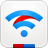 小度WiFi最新版下载_小度WiFi v3.0.9.0 官方版下载