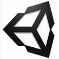 unity3d破解下载_unity3d(3D游戏引擎开发工具) v5.0 免费版下载