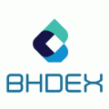 bhdex挖矿