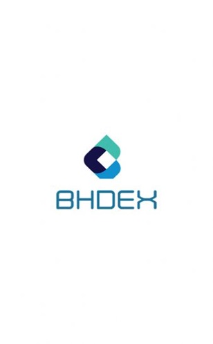 bhdex挖矿最新版免费下载_bhdex挖矿2022手机版下载v1.0 安卓版 运行截图2