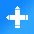 医教管理平台app下载_医教管理手机版下载v1.5.0 安卓版