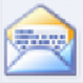 CheckMail(邮箱检测软件)