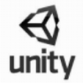 unity3D2018(3D游戏引擎开发工具)
