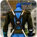 死亡超级英雄剑士游戏中文版下载_死亡超级英雄剑士手机版免费下载v2.0.9 安卓版