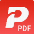 极光PDF阅读器最新版下载_极光PDF阅读器 v2021.9.8.479 官网版下载