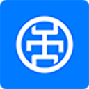 币天交易所最新版app下载_币天交易所2024版免费下载v1.1.0 安卓版