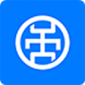 币天交易所最新版app下载_币天交易所2022版免费下载v1.1.0 安卓版