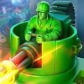 玩具兵人防御合并安卓版下载_玩具兵人防御合并游戏最新版下载v1.0.3 安卓版