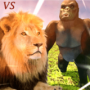 动物家族模拟器免费版下载_动物家族模拟器安卓版游戏下载v1.0 安卓版