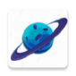 漫画星球2022最新版下载安装_漫画星球app免费最新版下载v4.5.6 安卓版