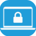 Hasleo Bitlocker Anywhere中文版下载_Hasleo Bitlocker Anywhere(加密工具) v5.0 官网版下载