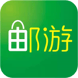 数字邮局软件下载_中国邮政数字邮局下载v1.0 安卓版