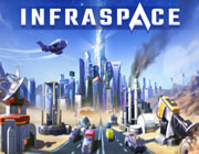 InfraSpace下载-InfraSpace中文版下载