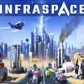 InfraSpace