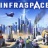 InfraSpace下载-InfraSpace中文版下载