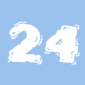 24h社区动漫交友平台app手机版下载_24h社区最新版下载v1.0.1 安卓版