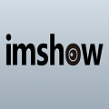 InShow图片编辑app免费版下载_InShow图片编辑2022版安卓下载v1.0 安卓版