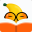 香蕉悦读最新版下载_香蕉悦读 v2.1620.1060.818 官方版下载