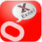 XlsToOra下载_XlsToOra(Excel导入Oracle工具) v5.1.11 最新版下载