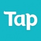 taptap论坛app手机版下载_taptap论坛2022最新版下载v2.17 安卓版