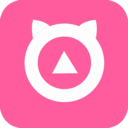 快猫短视频免费观看下载_快猫短视频2022版下载v1.3.2 安卓版