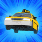 出租车骑士3D安卓游戏下载_出租车骑士3D免费版下载v1.1 安卓版