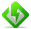 FlashFXP最新绿色版下载_FlashFXP汉化破解版v5.4.0.3970