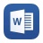 word2007完整免费版下载_word2007完整免费版绿色最新版v2007