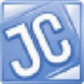 jcreator pro(编程语言程序小工具)