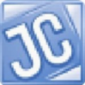 jcreator pro下载安装_jcreator pro(编程语言程序小工具) v5.10.002 最新版下载