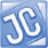 jcreator pro下载安装_jcreator pro(编程语言程序小工具) v5.10.002 最新版下载