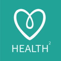 health2健健康康app下载_health2免费最新版下载v1.0.0 安卓版