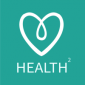 health2健健康康app下载_health2免费最新版下载v1.0.0 安卓版