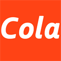 cola任务助手v2.3.3软件下载_cola任务助手v2.3.3最新版下载v2.3.3 安卓版