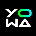 yowa云游戏app无限时间版下载_yowa云游戏app免费版下载v1.12 安卓版