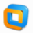 vmware workstation破解下载_vmware workstation(虚拟计算机软件) v5.0.0.13124 中文版下载