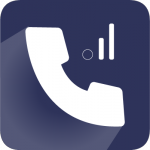 隐藏电话助手app最新版下载_隐藏电话助手app安卓手机版下载v1.0