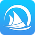 青岛海洋预报潮汐时间下载_青岛海洋预报平台app下载v1.0.4 安卓版
