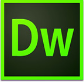 Adobe Dreamweaver 最新版下载_Adobe Dreamweaver中文便携版下载v21.0.0.15392