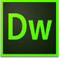 Adobe Dreamweaver中文破解版