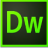 Adobe Dreamweaver 2022最新版下载_Adobe Dreamweaver中文便携版下载v20.0