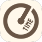 口袋时间app最新版下载_口袋时间app官方安卓版下载v1.0.0