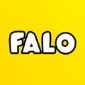 Falo交友app手机版下载_Falo2022最新版下载v1.8.1 安卓版