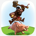野猪骑士app借款免费下载_野猪骑士借款安卓版下载v2.2.3 安卓版