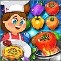 甜蜜烹饪游戏免费版下载_甜蜜烹饪安卓版下载v1.5 安卓版
