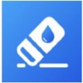 图片去水印助手app免费版下载_图片去水印助手最新安卓版下载v3.0.1 安卓版