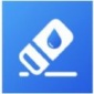 图片去水印助手app免费版下载_图片去水印助手最新安卓版下载v3.0.1 安卓版