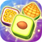 蔬菜方块拼图游戏下载_蔬菜方块拼图最新版下载v1.1.3 安卓版
