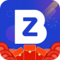 bitz交易所2024最新版下载_bitz交易所app免费版下载v2.5.0 安卓版