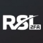 RSL2FA软件中文版最新下载_RSL2FA手机版免费下载v1.0 安卓版